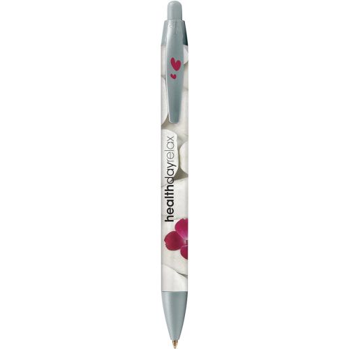 BIC Ecolutions Digital Ballpen - Image 2